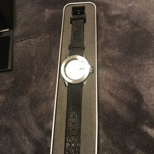 🏉⚽️Men’ accessory Bracelet ⚽️🏉